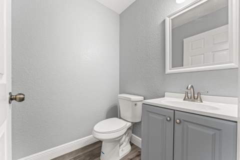 205 S Santa Catalina Circle #205, North Lauderdale FL - photo 6 of 33