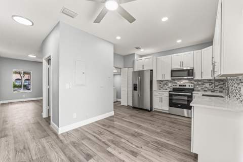 205 S Santa Catalina Circle #205, North Lauderdale FL - photo 8 of 33
