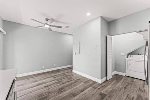 205 S Santa Catalina Circle #205, North Lauderdale FL - photo 11 of 33