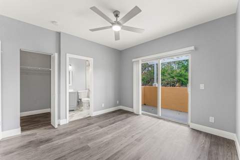 205 S Santa Catalina Circle #205, North Lauderdale FL - photo 13 of 33