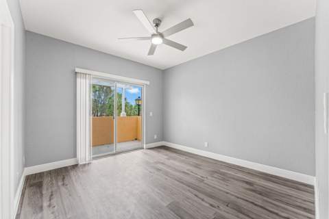 205 S Santa Catalina Circle #205, North Lauderdale FL - photo 15 of 33