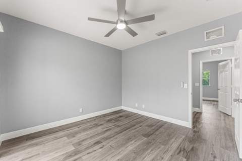 205 S Santa Catalina Circle #205, North Lauderdale FL - photo 16 of 33