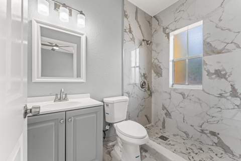 205 S Santa Catalina Circle #205, North Lauderdale FL - photo 17 of 33
