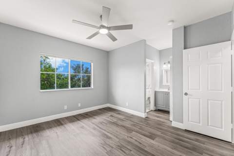 205 S Santa Catalina Circle #205, North Lauderdale FL - photo 20 of 33