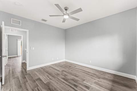 205 S Santa Catalina Circle #205, North Lauderdale FL - photo 21 of 33