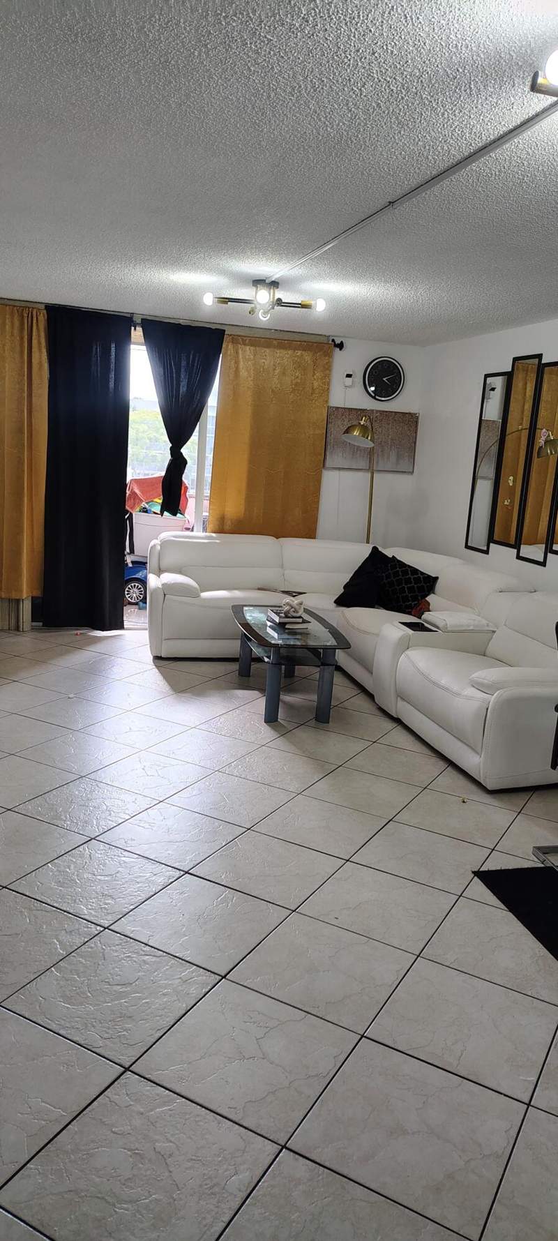 2 bedroom Condominium at 3141 NW 47th Terrace #332, Cypress Chase North No 3 Condo, Lauderdale Lakes — photo 3