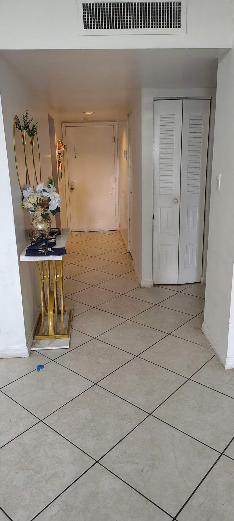 2 bedroom Condominium at 3141 NW 47th Terrace #332, Cypress Chase North No 3 Condo, Lauderdale Lakes — photo 4