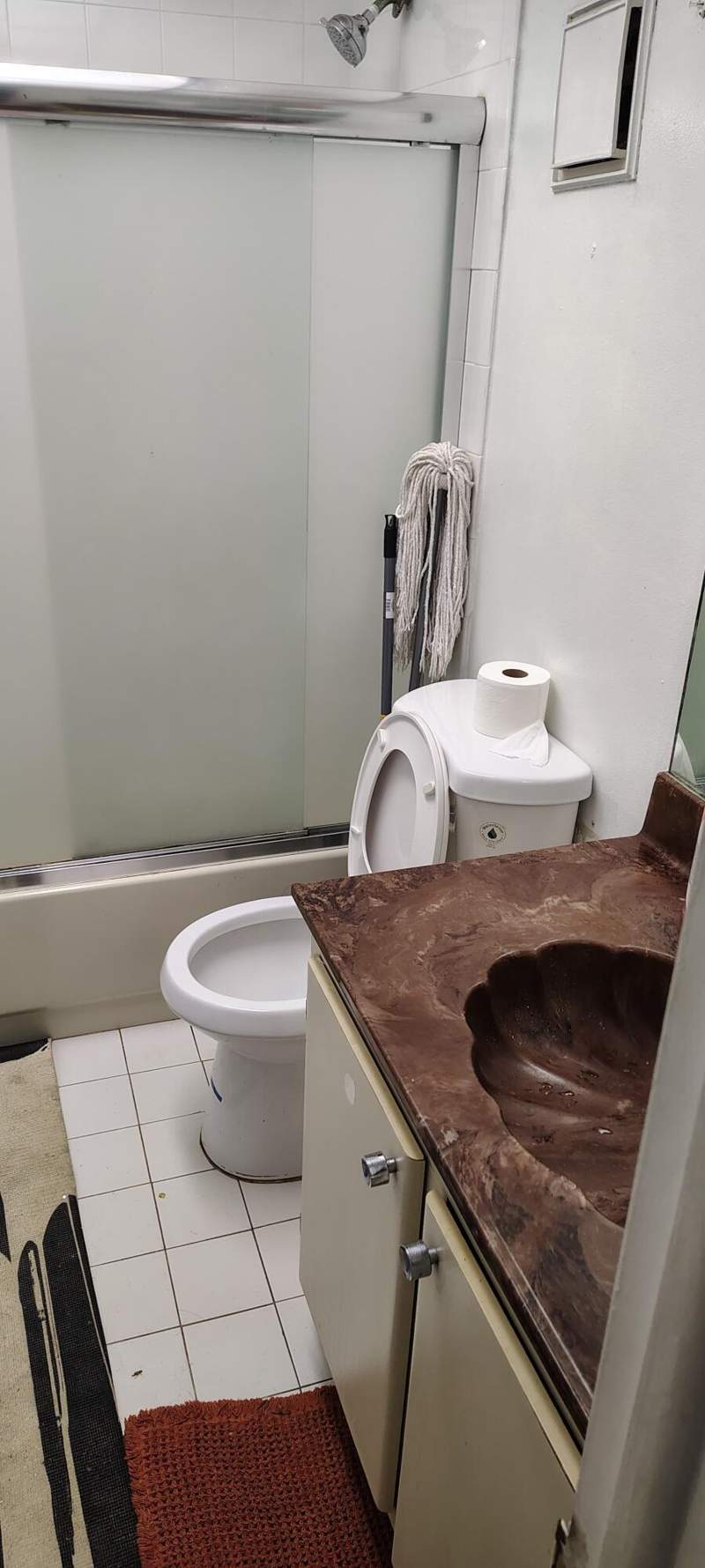 2 bedroom Condominium at 3141 NW 47th Terrace #332, Cypress Chase North No 3 Condo, Lauderdale Lakes — photo 5