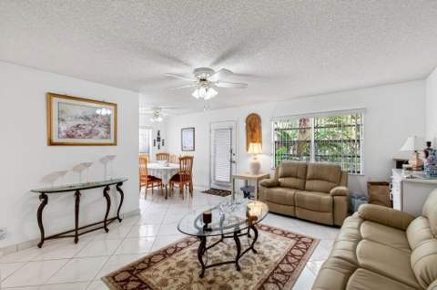 190 Piedmont D, Delray Beach FL - photo 7 of 44