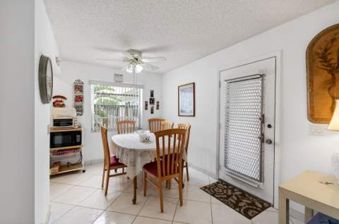190 Piedmont D, Delray Beach FL - photo 9 of 44