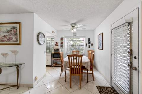 190 Piedmont D, Delray Beach FL - photo 10 of 44