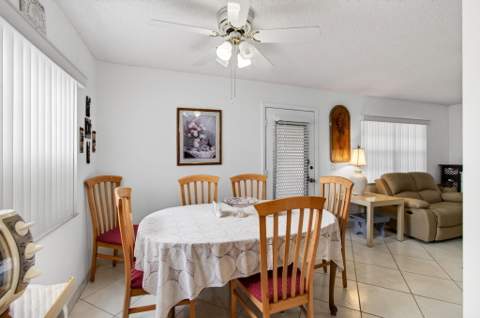 190 Piedmont D, Delray Beach FL - photo 11 of 44