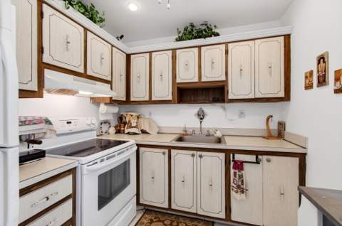 190 Piedmont D, Delray Beach FL - photo 14 of 44