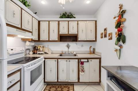 190 Piedmont D, Delray Beach FL - photo 15 of 44