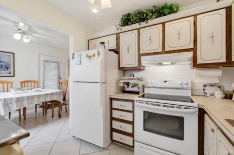 190 Piedmont D, Delray Beach FL - photo 16 of 44