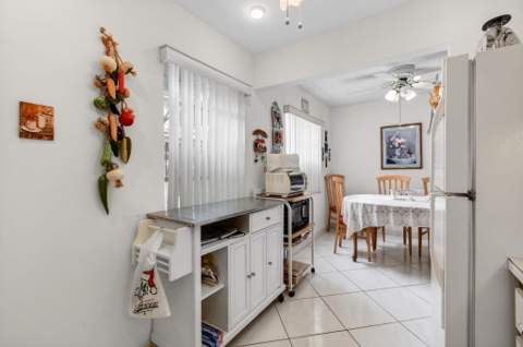 190 Piedmont D, Delray Beach FL - photo 17 of 44