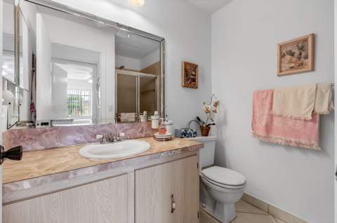 190 Piedmont D, Delray Beach FL - photo 20 of 44