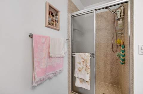 190 Piedmont D, Delray Beach FL - photo 21 of 44