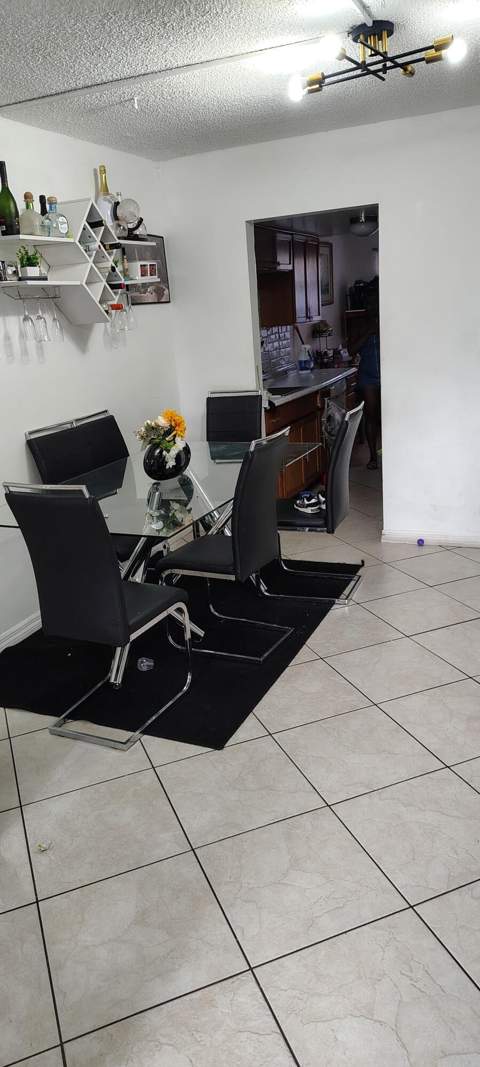3141 NW 47th Terrace #332, Lauderdale Lakes FL - photo 9 of 9