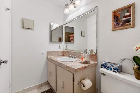 190 Piedmont D, Delray Beach FL - photo 22 of 44