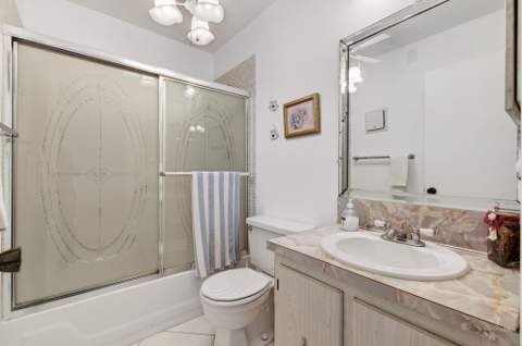 190 Piedmont D, Delray Beach FL - photo 23 of 44