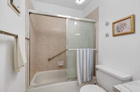 190 Piedmont D, Delray Beach FL - photo 24 of 44