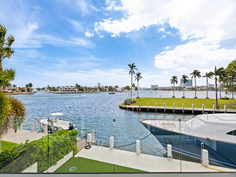 7 bedroom Single Family Residence at 1822 SE 9th Street, Rio Vista, Fort Lauderdale — photo 3