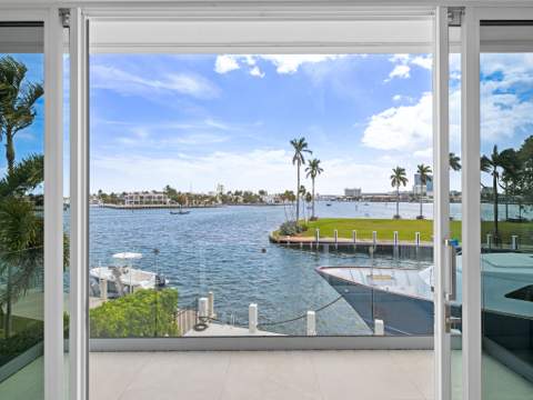 1822 SE 9th Street, Fort Lauderdale FL - photo 22 of 67