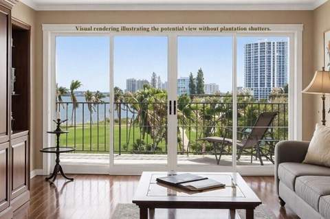 801 Lake Shore Drive #414, Lake Park FL - photo 10 of 62
