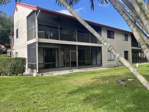 7884 Lexington Club Boulevard #B, Delray Beach FL - photo 21 of 35