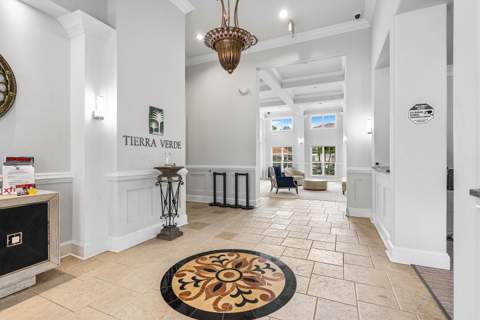 2052 Alta Meadows Lane #Apt 2212, Delray Beach FL - photo 15 of 32