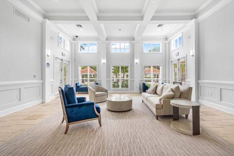 2052 Alta Meadows Lane #Apt 2212, Delray Beach FL - photo 23 of 32