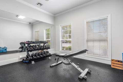 2052 Alta Meadows Lane #Apt 2212, Delray Beach FL - photo 20 of 32