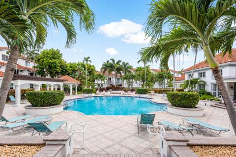 2052 Alta Meadows Lane #Apt 2212, Delray Beach FL - photo 17 of 32