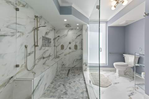 3600 S Ocean Boulevard #Ph 601, South Palm Beach FL - photo 20 of 37