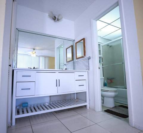 6570 Royal Palm Boulevard #106j, Margate FL - photo 8 of 14