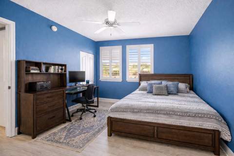 2052 Alta Meadows Lane #Apt 2212, Delray Beach FL - photo 11 of 32