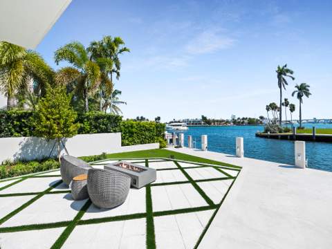 1822 SE 9th Street, Fort Lauderdale FL - photo 23 of 67