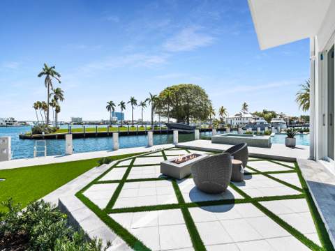 1822 SE 9th Street, Fort Lauderdale FL - photo 24 of 67