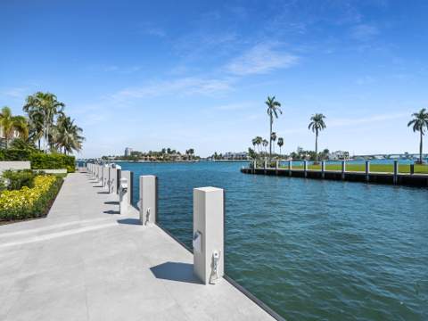 1822 SE 9th Street, Fort Lauderdale FL - photo 21 of 67