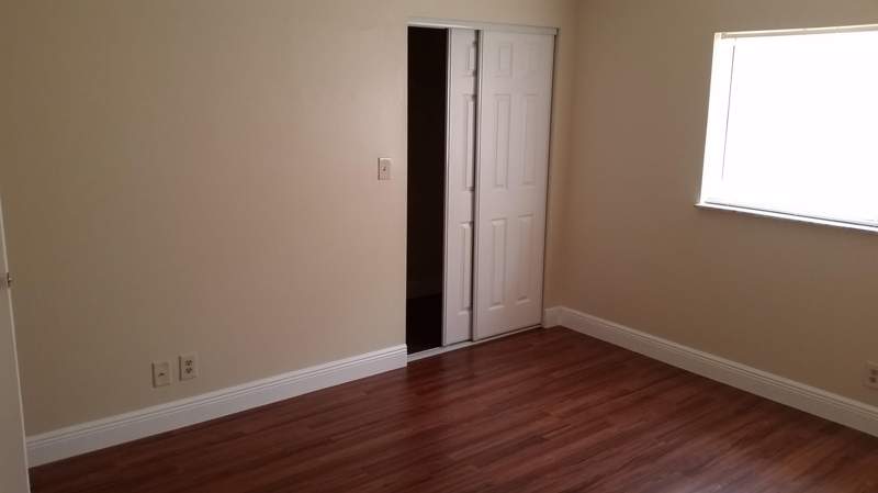 2 bedroom Condominium at 5323 NW 27th Street #B4, Royal Oaks Townhouse 11 Condo, Lauderhill — photo 4