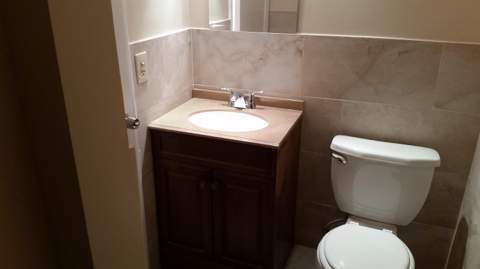 5323 NW 27th Street #B4, Lauderhill FL - photo 6 of 7