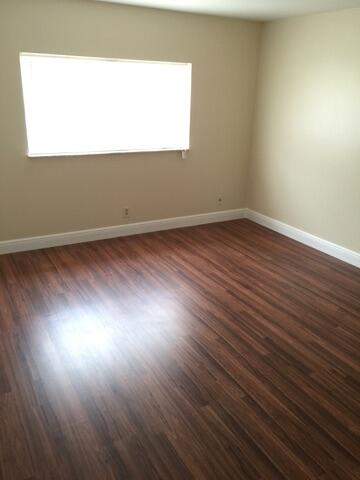 2 bedroom Condominium at 5323 NW 27th Street #B4, Royal Oaks Townhouse 11 Condo, Lauderhill — photo 5