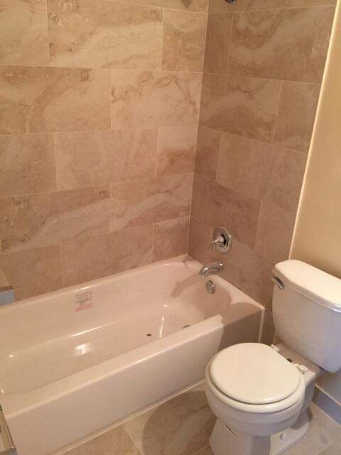5323 NW 27th Street #B4, Lauderhill FL - photo 7 of 7