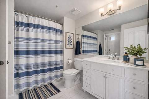 2052 Alta Meadows Lane #Apt 2212, Delray Beach FL - photo 10 of 32