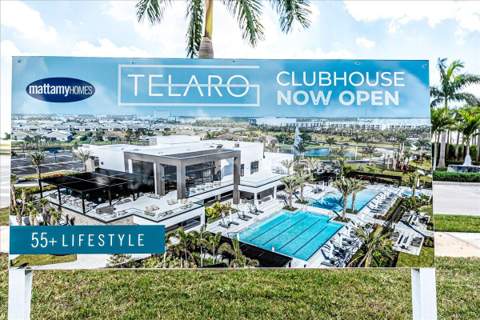 11543 SW Viridian Boulevard, Port St. Lucie FL - photo 12 of 54
