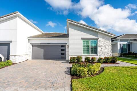 11543 SW Viridian Boulevard, Port St. Lucie FL - photo 15 of 54