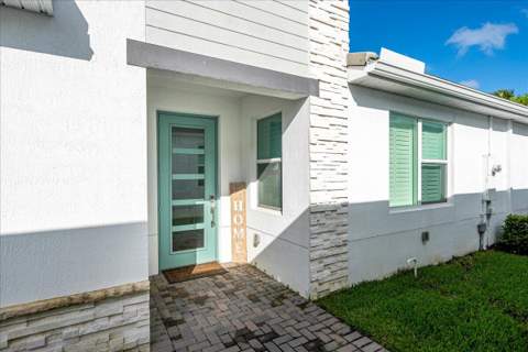 11543 SW Viridian Boulevard, Port St. Lucie FL - photo 16 of 54