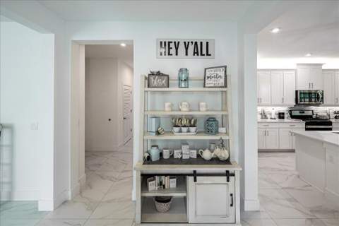 11543 SW Viridian Boulevard, Port St. Lucie FL - photo 17 of 54