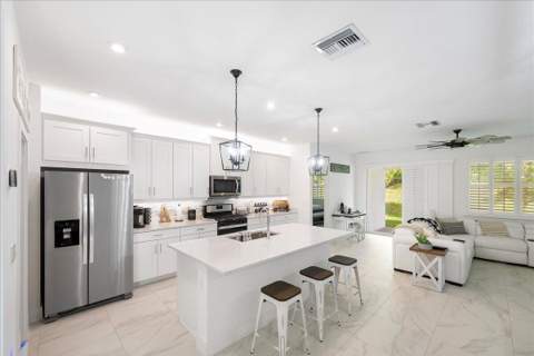 11543 SW Viridian Boulevard, Port St. Lucie FL - photo 18 of 54